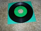 OHIO GARAGE-TULU BABIES-HURTIN' KIND/MINE FOREVER-YOU TUBE