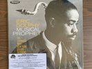 ERIC DOLPHY MUSICAL PROPHET 3 LP 180 GRAM VINYL NEW RSD 2023 1963 STUDIO SESSION