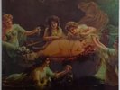 KIN PING MEH - SAME - 1972 GERMANY- KRAUTROCK - Polydor 2371259 - S1/S2