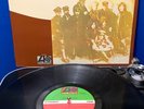 LED ZEPPELIN II © 1970  Gatefold LP   Pro Clean   Australian Press SD 8236