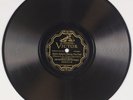 JELLY ROLL MORTON: Black Bottom Stomp / Chant US Victor 20221 Jazz 78 E- Hear