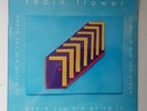 Robin Trower FACTORY SEALED  RARE OUT OF PRINT  LP WHERE YOU ARE GOING TO