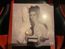 Lana Del Rey Did You Know That There’s A Tunnel Under Ocean 2xLP Blvd Nude Boob