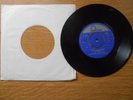 The Mike Stuart Span -  You can understand me - 7