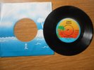 Rare Junior Murvin -Police and Thieves / Jah Lion   - 7