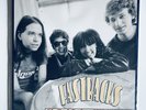 Fastbacks IF YOU WANT TO SLOW DOWN… Vinyl LP Record UNPLAYED NM