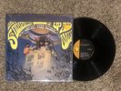 THE 5TH DIMENSION -PU UP AND AWAY, SOUL CITY, LP, STEREO, 1967, IN SHRINK   NM