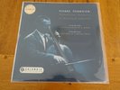 SAX2282 Schumann: Cello Concerto In A Minor, Tchaikovsky: Variations On A Rococo