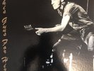 Bruce Springsteen 5 LP This Gun Is For Hire  Vinyl