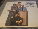 The Beatles - Yesterday And Today, Vinyl LP Mono, Capitol T-2553, 4 RIAA, 1966