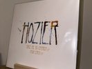 Hozier - Rare Take Me To Church EP/From Eden EP - NM Condition