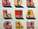 Das Orchester Kurt Edelhagen - Jazz/Pop [Vinyl LP] | Westdeutscher Rundfunk