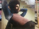 Gil Scott-Heron The Revolution Will Not Be Televised 1974 Record Vinyl Lp