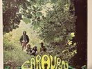 Caravan - If I Could Do It All Over Again Vinyl LP