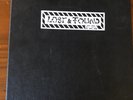 rare  HARDCORE PUNK Lost & Found Box Set 5 x 7