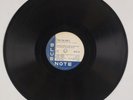 JAMES MOODY: Tin Tin Deo US Blue Note 555 Chano Pozo Ernie Henry Blakey Jazz 78