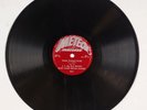 ELMORE JAMES BROOM DUSTERS: Dumb Woman Blues US Meteor 5016 78 E Hear