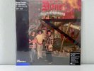 Bone Thugs N Harmony E. 1999 Eternal Vinyl Record Red Swirl LP Tha Crossroads