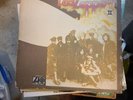 Led Zeppelin, II 2, 1969 Atlantic SD 8236