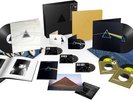 Pink Floyd - Dark Side Of The Moon 50th Anniversary - BOXSET - SEE DESCRIPTION