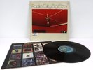 Radio City Big Star Vinyl LP ADS 1501 Promo Album EX Condition