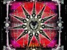 Killing Joke - Pylon (Vinyl 2LP - 2015 - Reissue)