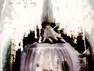 My Dying Bride - Turn Loose The Swans (Vinyl LP)