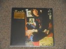 TODD RUNDGREN runt GOLD VINYL LP NEW UNPLAYED music on vinyl MOVLP2501 numbered