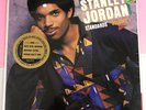 STANLEY JORDAN Standards Volume 1 (1986) LP SEALED DMM Audiophile   a5979