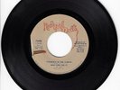 NEW YORK DOLLS Stranded in the Jungle/Who are the Mystery Girls 7