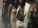 D'Angelo - Voodoo DJ Soul Essentials 12