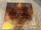 Dune Part One Soundtrack by Hans Zimmer ‎(Vinyl, 2022, MONDO) Sands Of Arrakis