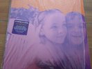 SMASHING PUMPKINS - Siamese Dream (remastered) - Vinyl (2xLP)