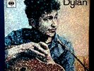 Bob Dylan ‎– Dylan, 7