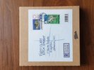 First Class Rocksteady Box Set 7