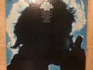 BOB DYLAN orig. GREATEST HITS lp MONO w/ poster GREAT SHAPE 1967