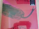 alice cooper killer 50th anniversary deluxe edition vinyl 3lp