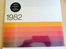 1982 by A Certain Ratio (Record, 2023)