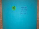 BOB DYLAN rare GWW 'BURN SOME MORE