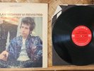 BOB DYLAN - HIGHWAY 61 REVISITED - 1967 COLUMBIA CS 9189 - STEREO -  NM VINYL