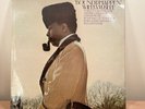 RARE  WILLIAM BELL BOUND TO HAPPEN A1/B1 1969 STAX UK STEREO LP SOUL VG/VG