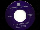 RADIO SPOT 45 