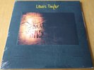 Lewis Taylor ‎– Lewis Taylor - 2 × Vinyl LP, Reissue 2021, Be With Records - NEW