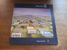 PINK FLOYD A MOMENTARY LAPSE OF REASON 1987 ITA VG/VG+ VINILE LP 33 GIRI