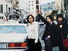 Sleater-Kinney - The Hot Rock  (12