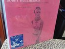 Bobby Hutcherson: Happenings, Very RARE Music Matters 2x45 Vinyl, New