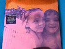Smashing Pumpkins Siamese Dream Vinyl 2XLP 180G Deluxe Edition 180g NEW Sealed