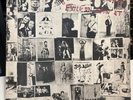 The Rolling Stones - Exile on Main Street 2-LP COC 2-2900 1972 1st Press Unipak