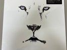 Pride by White Lion (Record, 2015) NEW SEALED minor sleeve damage