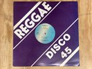 Vivian Jones - What You Gonna Do (12